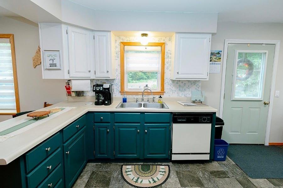 Furnished Finder property 1022212_1 photo 31