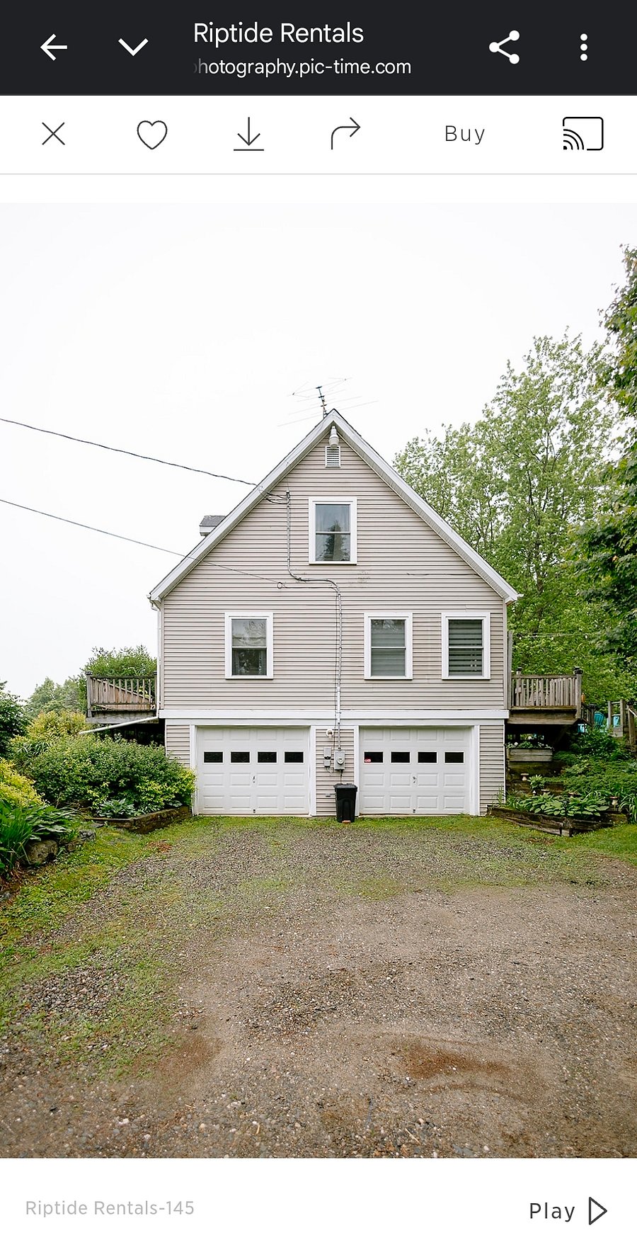 Furnished Finder property 1022212_1 photo 7