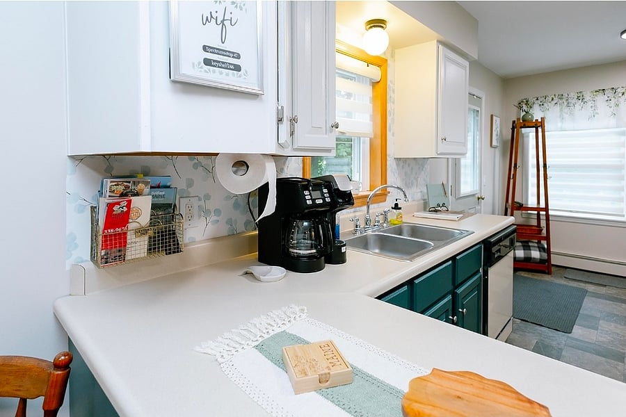 Furnished Finder property 1022212_1 photo 32
