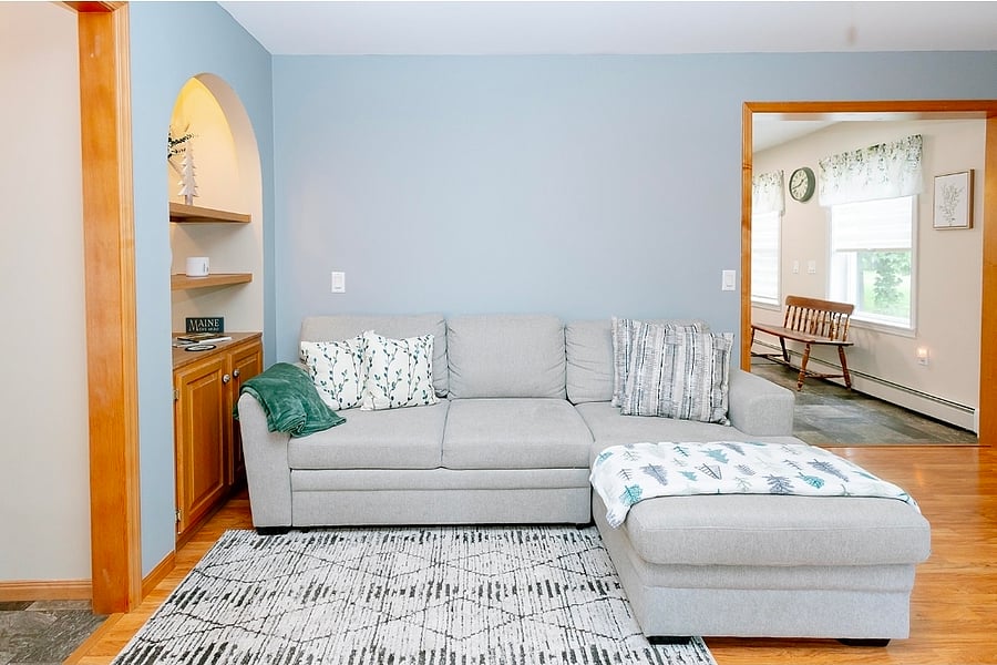 Furnished Finder property 1022212_1 photo 21