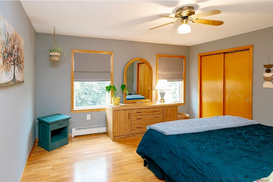 Furnished Finder property 1022212_1 photo 16