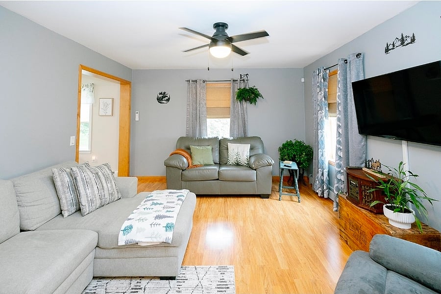 Furnished Finder property 1022212_1 photo 23