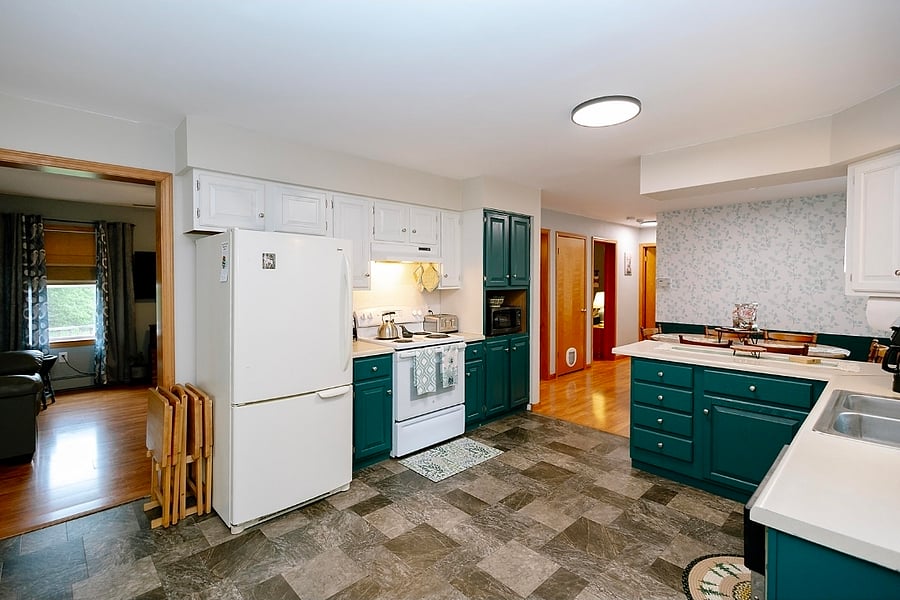 Furnished Finder property 1022212_1 photo 30