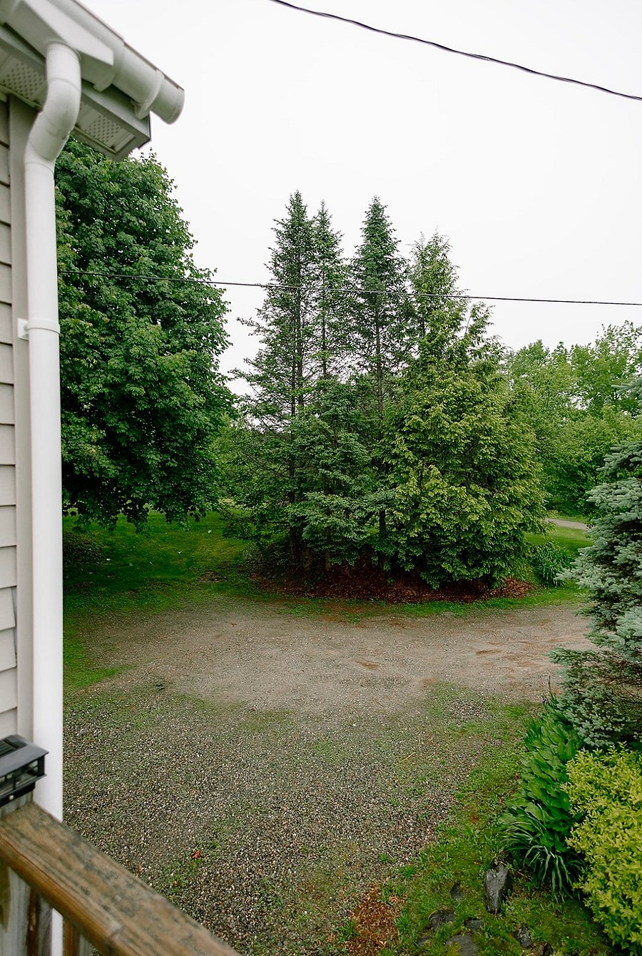 Furnished Finder property 1022212_1 photo 6