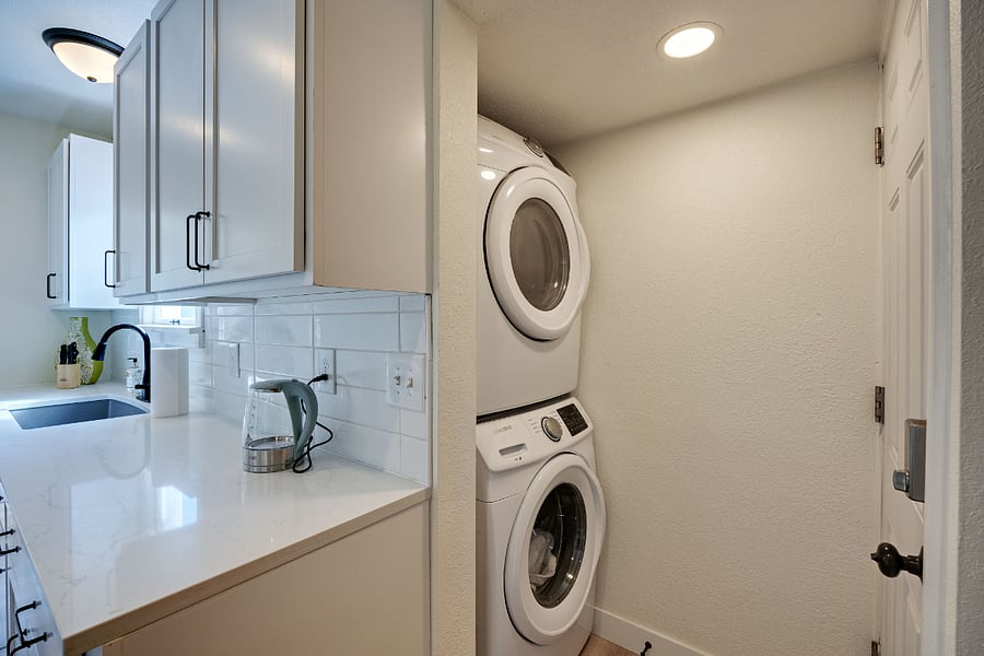 Furnished Finder property 1022216_1 photo 15