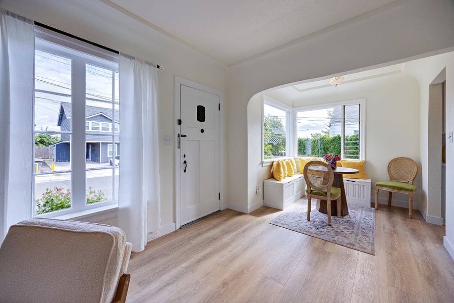 Furnished Finder property 1022216_1 photo 11