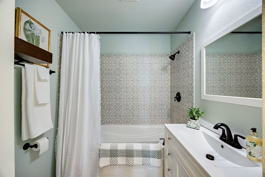 Furnished Finder property 1022216_1 photo 19