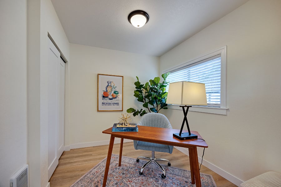 Furnished Finder property 1022216_1 photo 20
