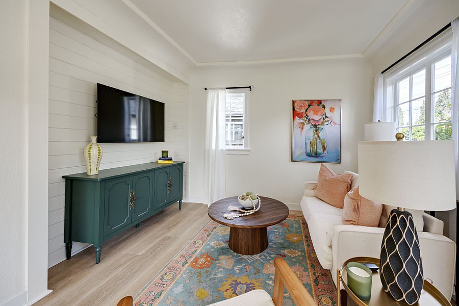 Furnished Finder property 1022216_1 photo 6