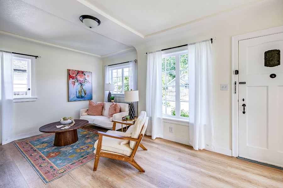 Furnished Finder property 1022216_1 photo 7
