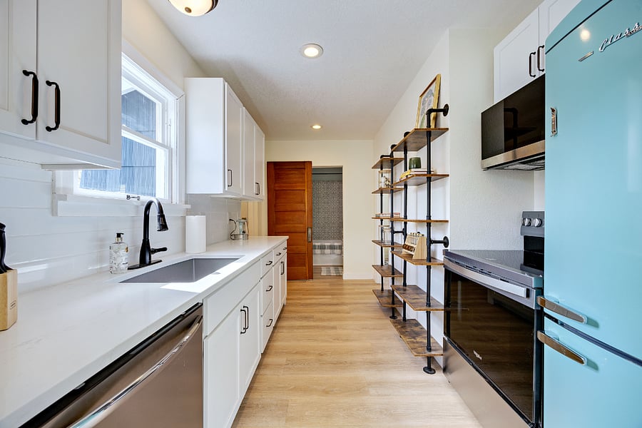 Furnished Finder property 1022216_1 photo 13