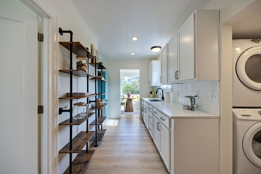 Furnished Finder property 1022216_1 photo 14