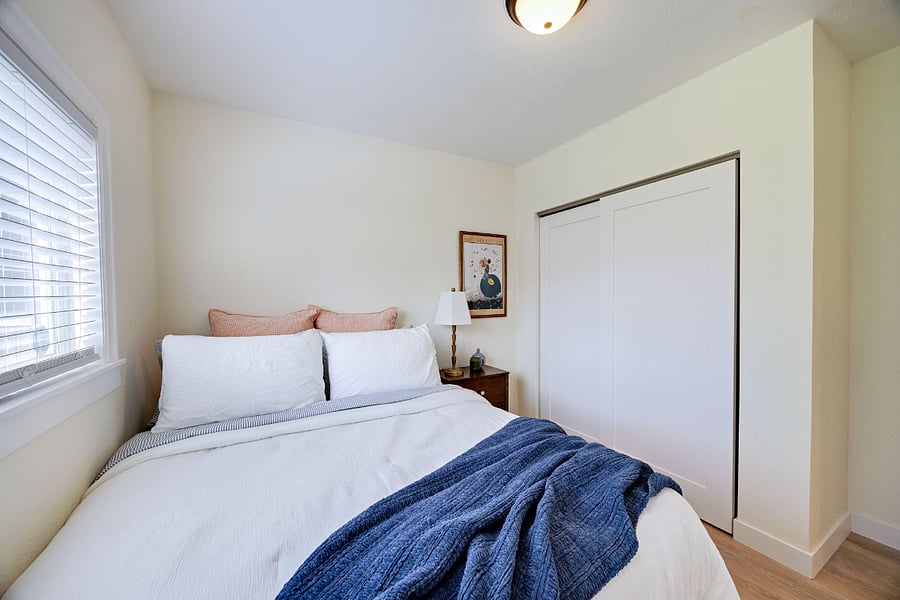 Furnished Finder property 1022216_1 photo 17