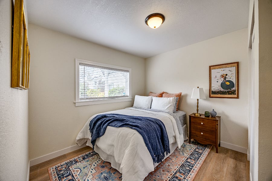 Furnished Finder property 1022216_1 photo 18