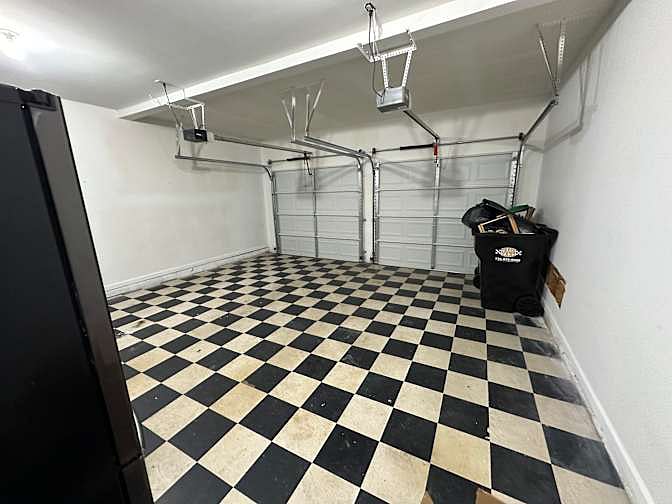Furnished Finder property 1022218_1 photo 4