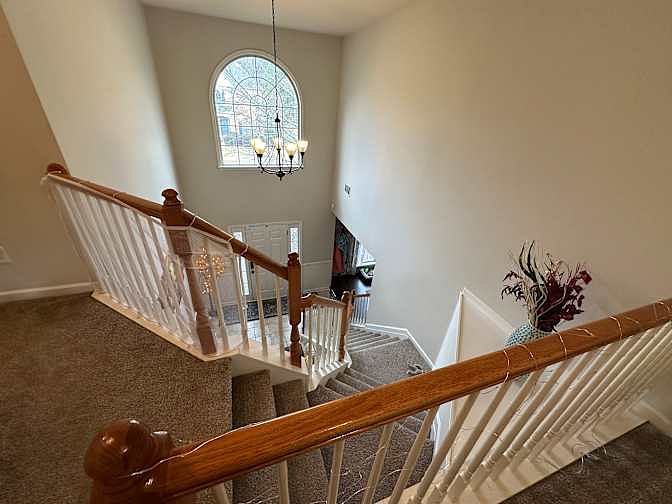 Furnished Finder property 1022218_1 photo 5