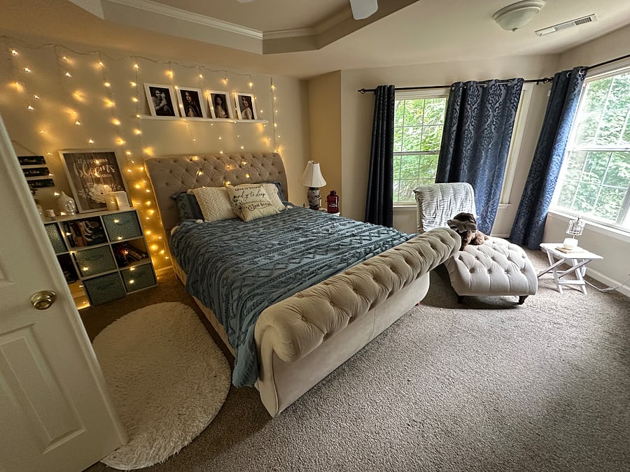 Furnished Finder property 1022218_1 photo 6