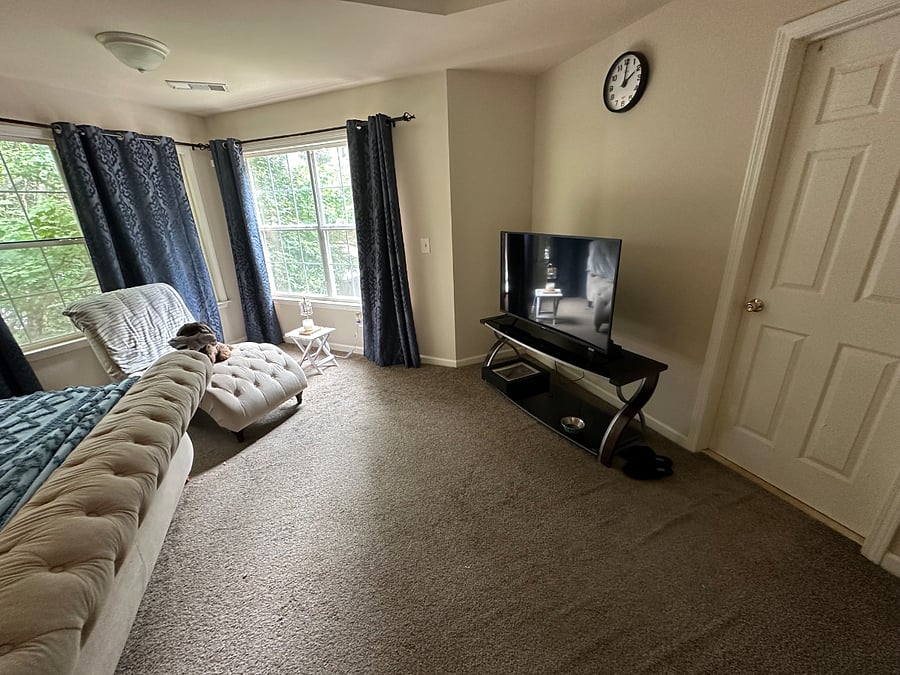 Furnished Finder property 1022218_1 photo 7