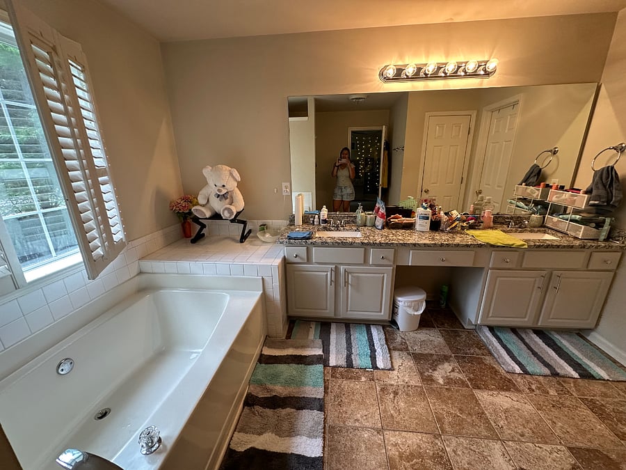 Furnished Finder property 1022218_1 photo 8
