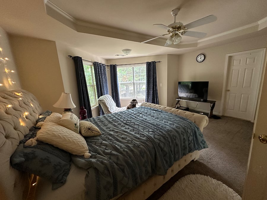 Furnished Finder property 1022218_1 photo 9