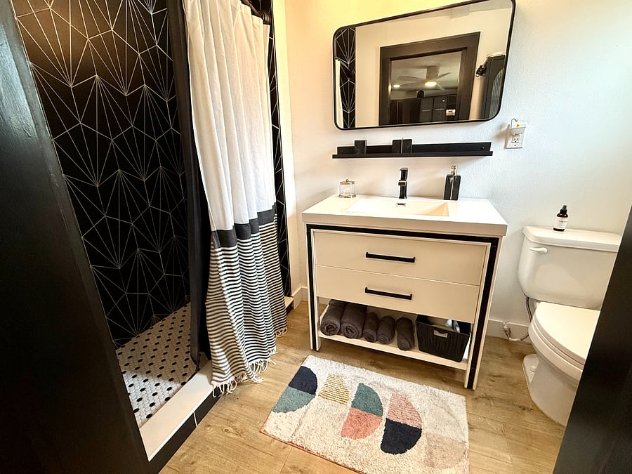 Furnished Finder property 1022219_1 photo 15