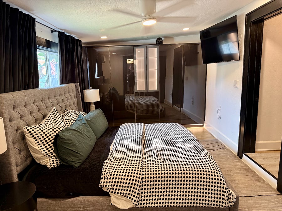 Furnished Finder property 1022219_1 photo 14