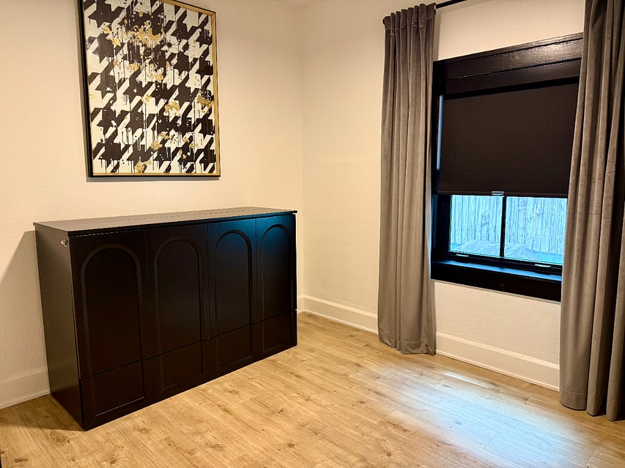 Furnished Finder property 1022219_1 photo 13