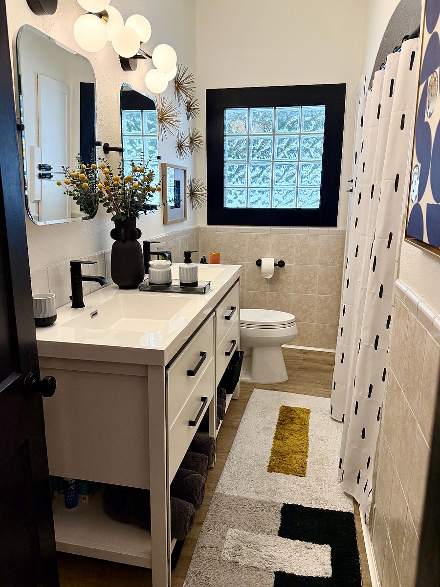 Furnished Finder property 1022219_1 photo 11