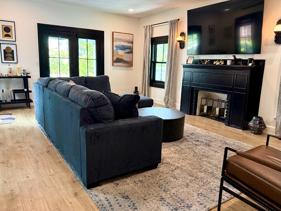 Furnished Finder property 1022219_1 photo 3
