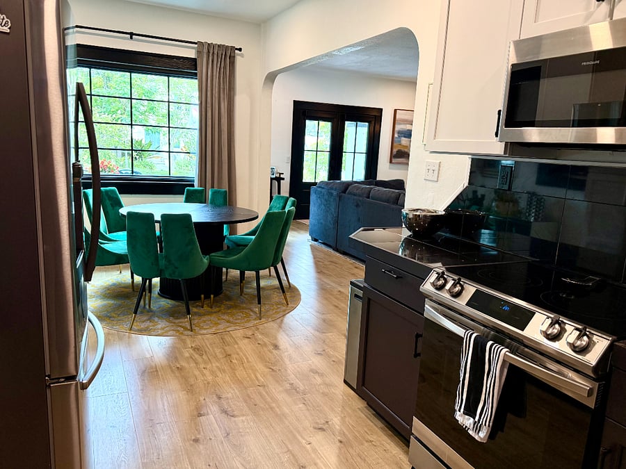 Furnished Finder property 1022219_1 photo 9