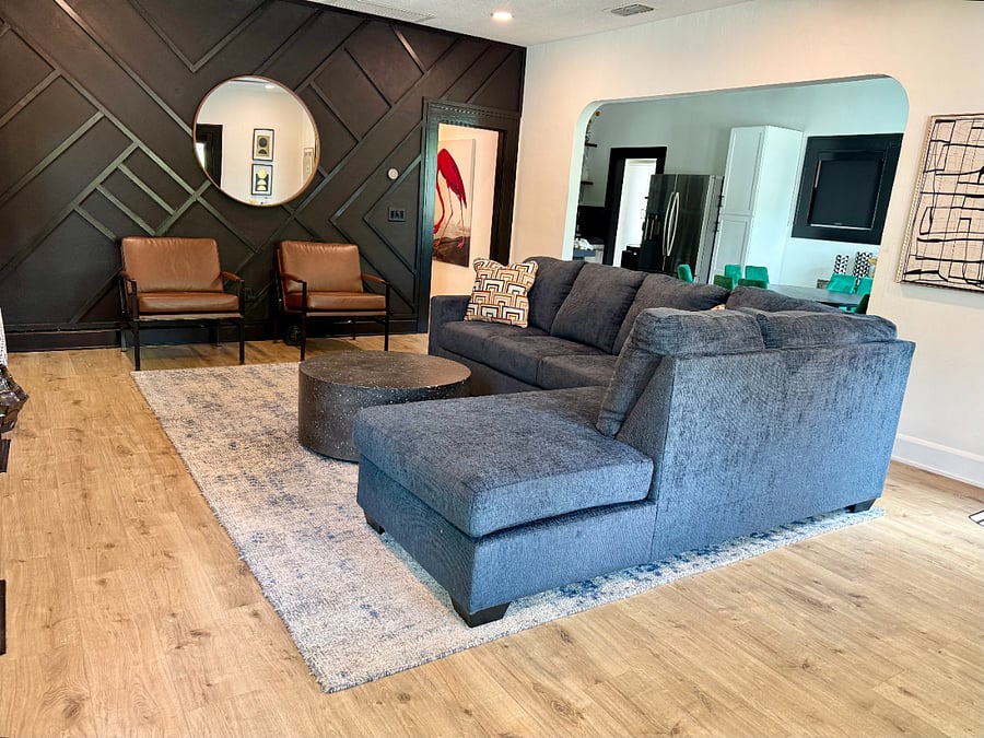 Furnished Finder property 1022219_1 photo 4