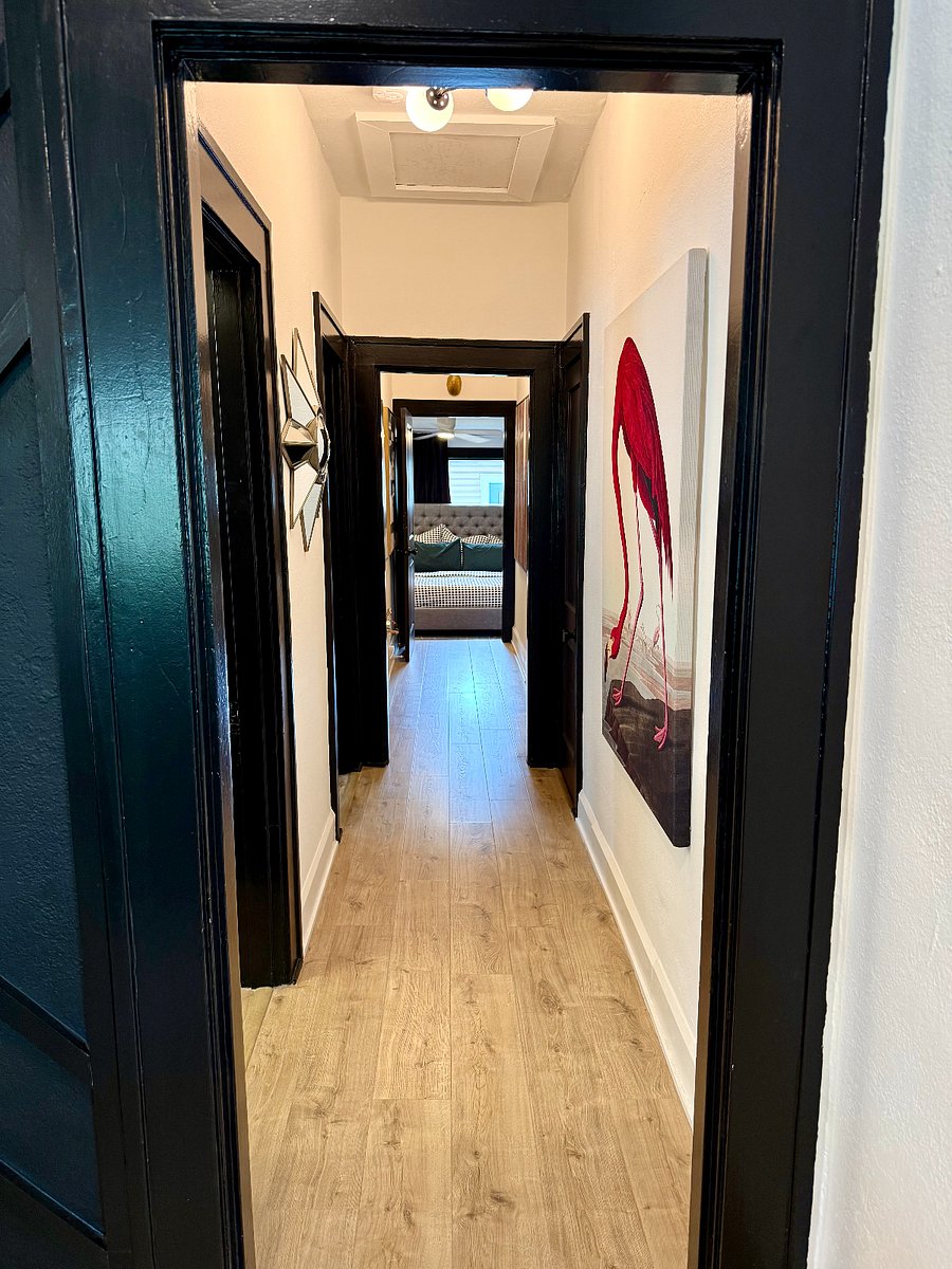 Furnished Finder property 1022219_1 photo 10