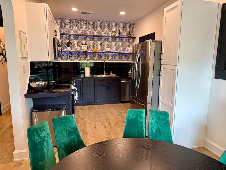 Furnished Finder property 1022219_1 photo 7