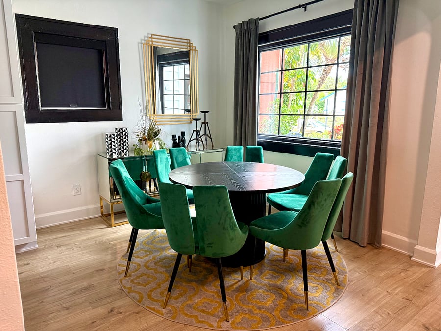 Furnished Finder property 1022219_1 photo 6