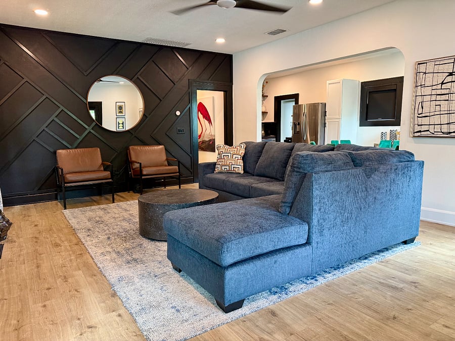 Furnished Finder property 1022219_1 photo 5