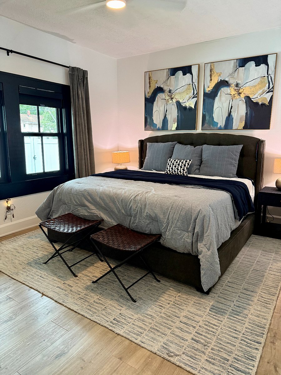 Furnished Finder property 1022219_1 photo 12