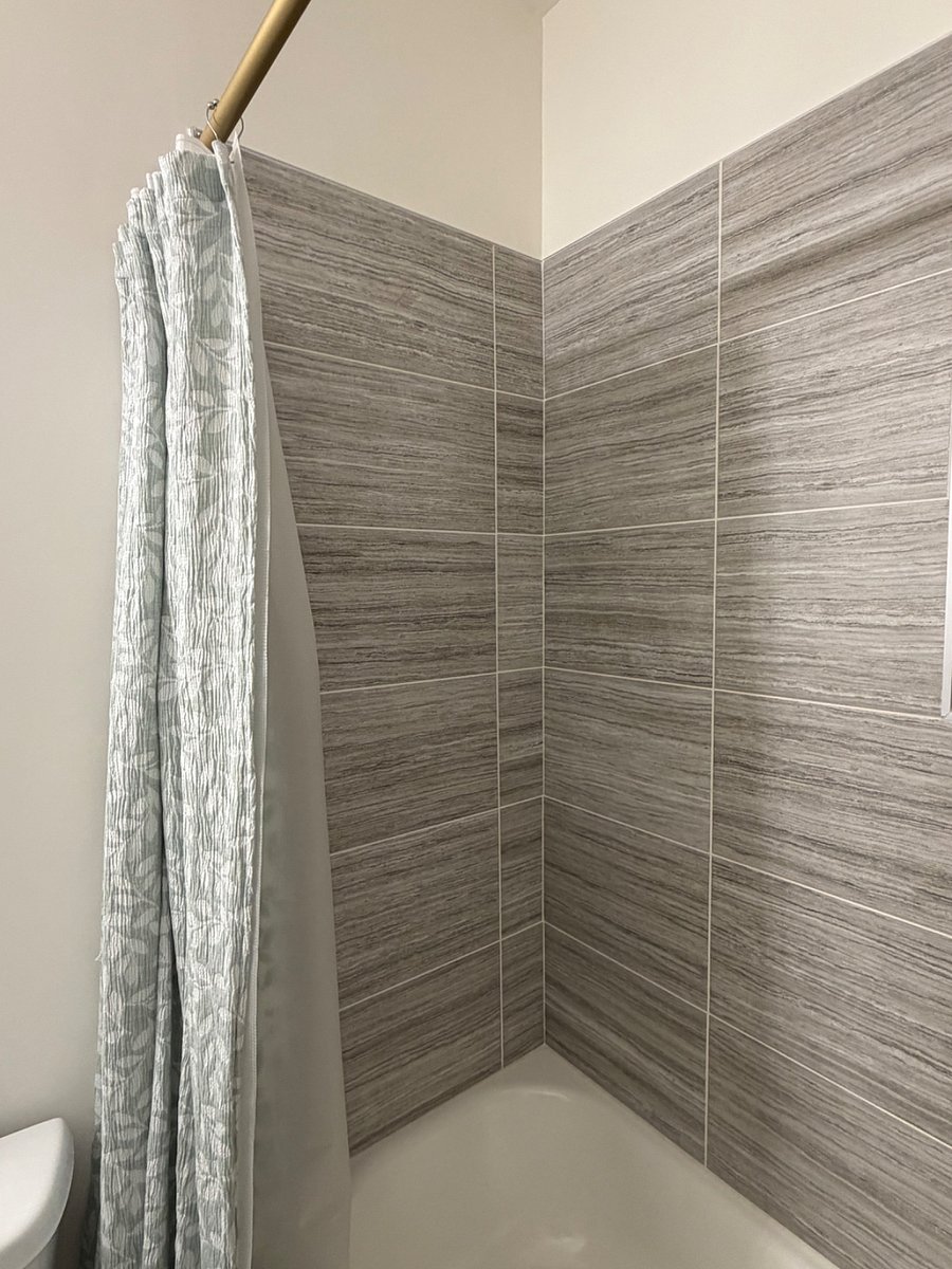 Furnished Finder property 1022226_1 photo 3