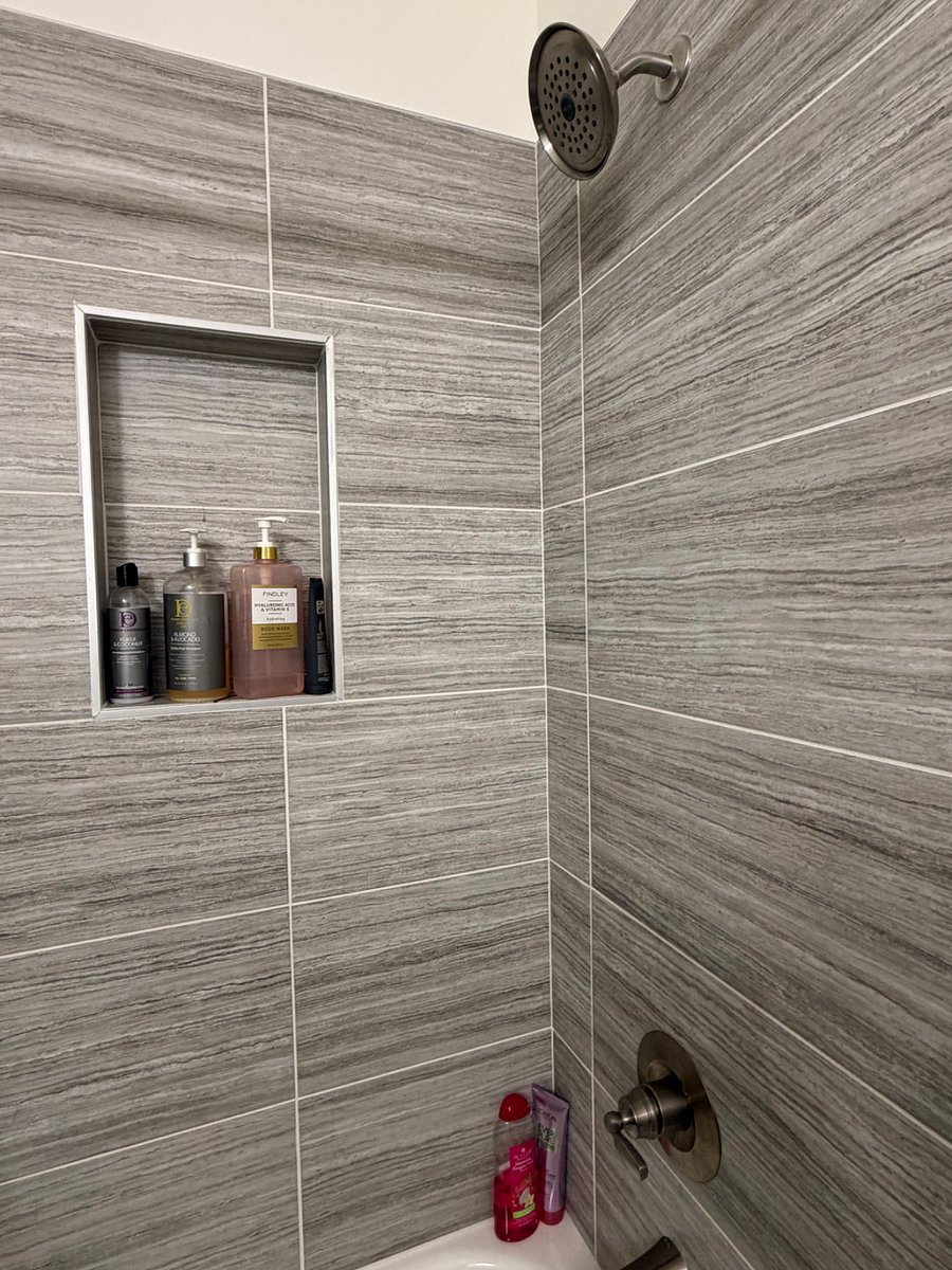 Furnished Finder property 1022226_1 photo 5
