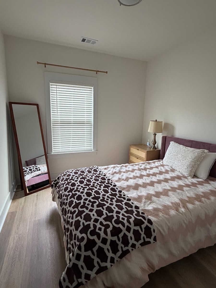 Furnished Finder property 1022226_1 photo 7
