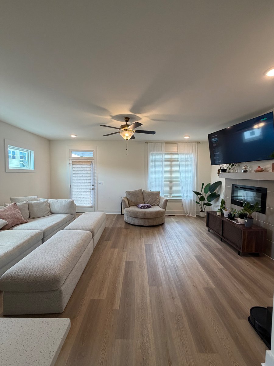 Furnished Finder property 1022226_1 photo 9
