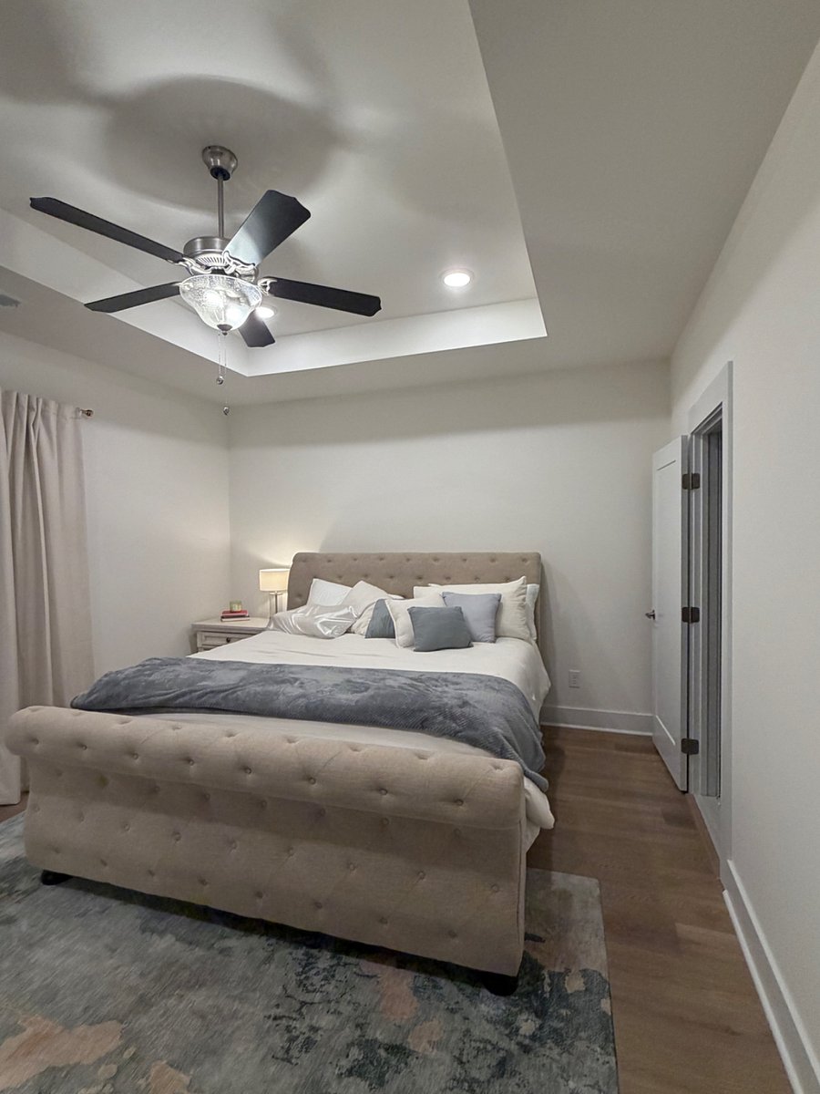 Furnished Finder property 1022226_1 photo 4