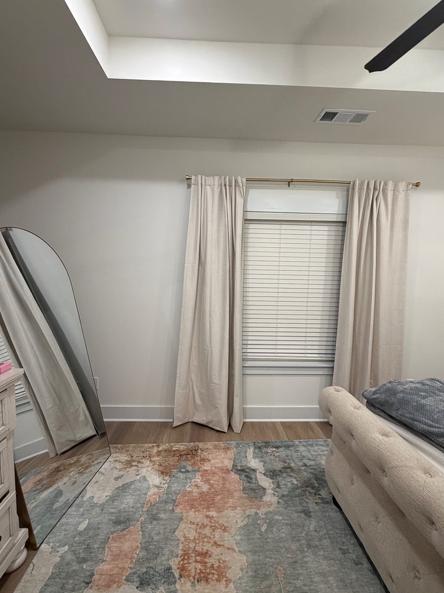 Furnished Finder property 1022226_1 photo 8