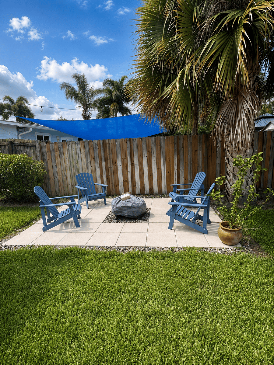 Furnished Finder property 1022228_1 photo 7
