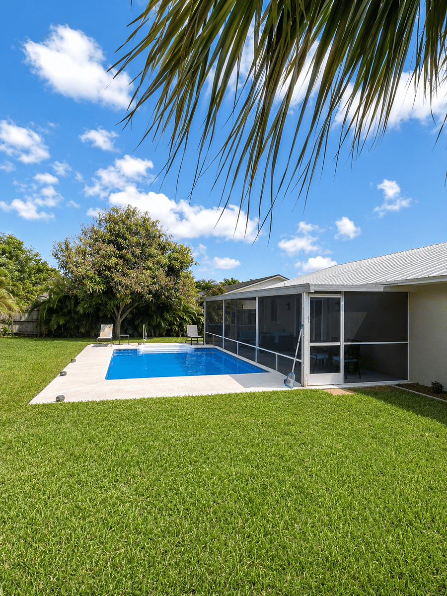 Furnished Finder property 1022228_1 photo 3