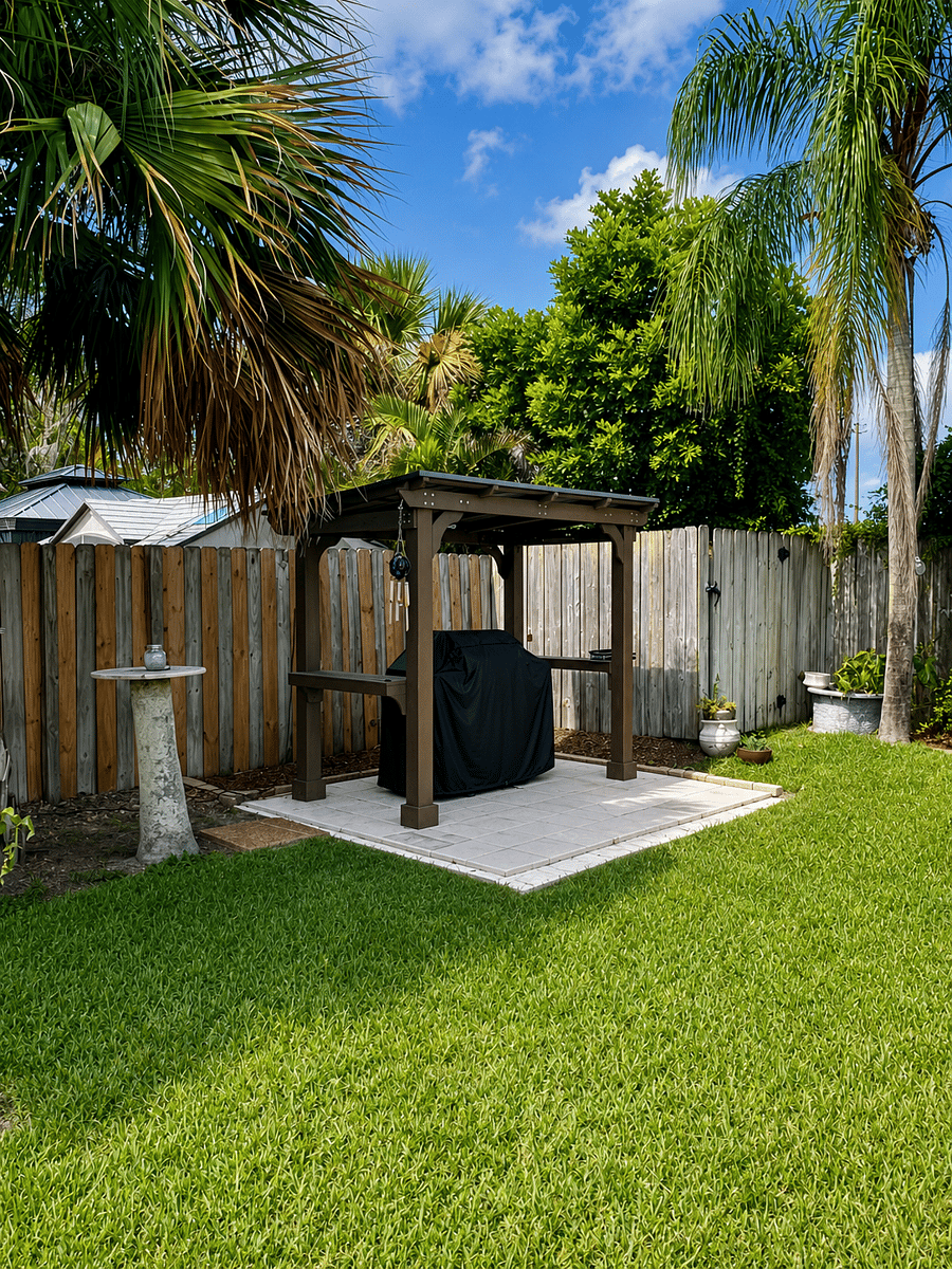 Furnished Finder property 1022228_1 photo 8