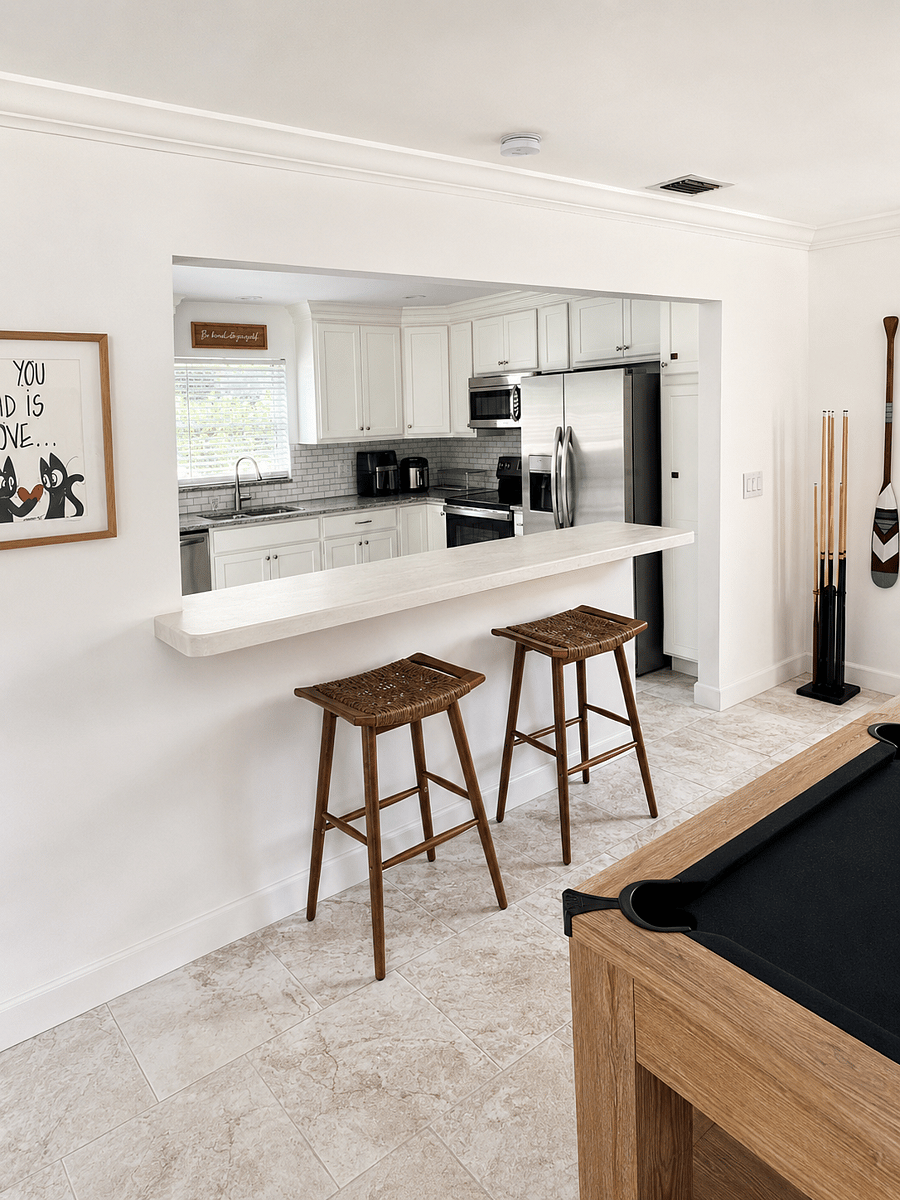 Furnished Finder property 1022228_1 photo 11