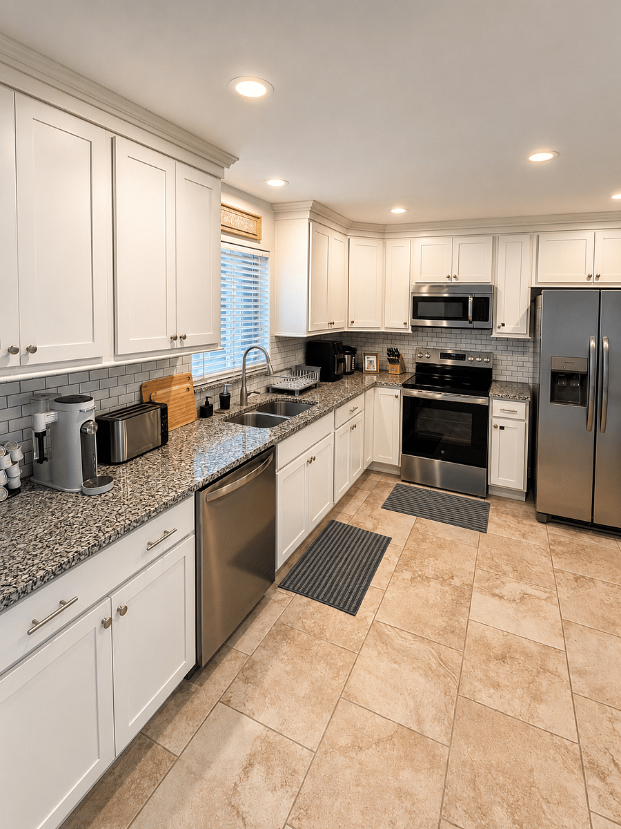 Furnished Finder property 1022228_1 photo 13