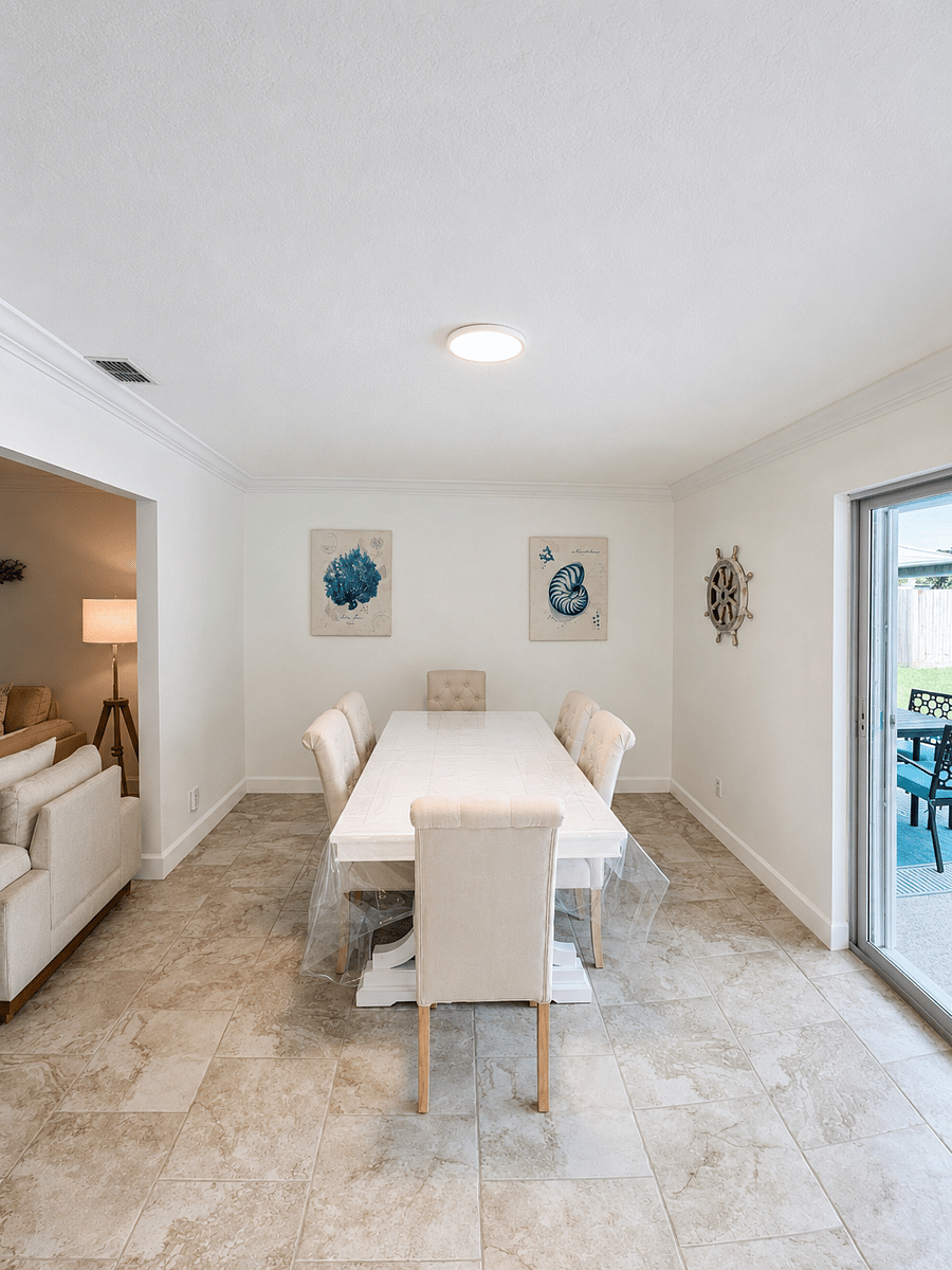 Furnished Finder property 1022228_1 photo 16