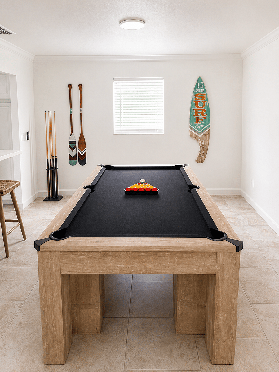 Furnished Finder property 1022228_1 photo 17