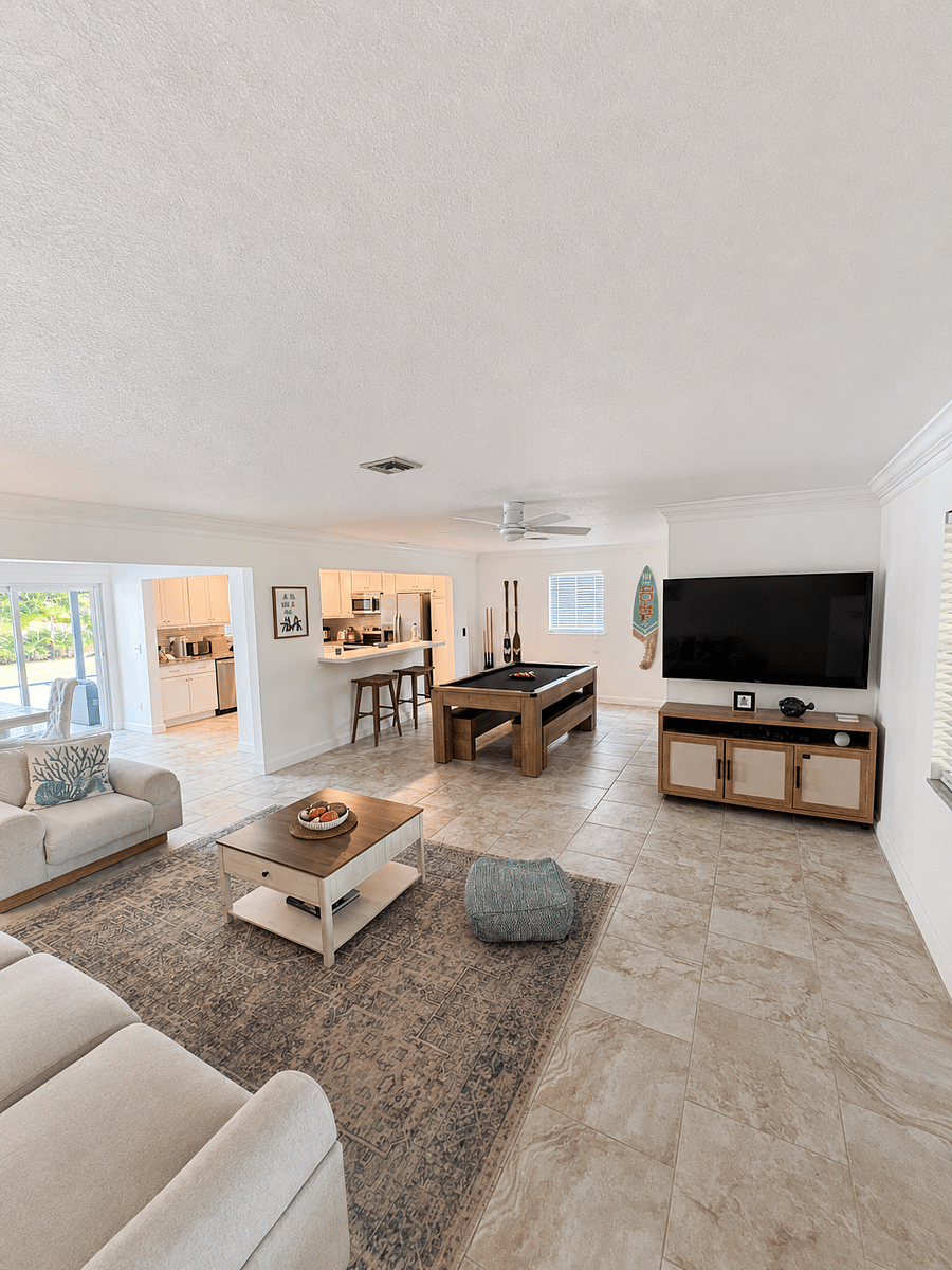 Furnished Finder property 1022228_1 photo 14